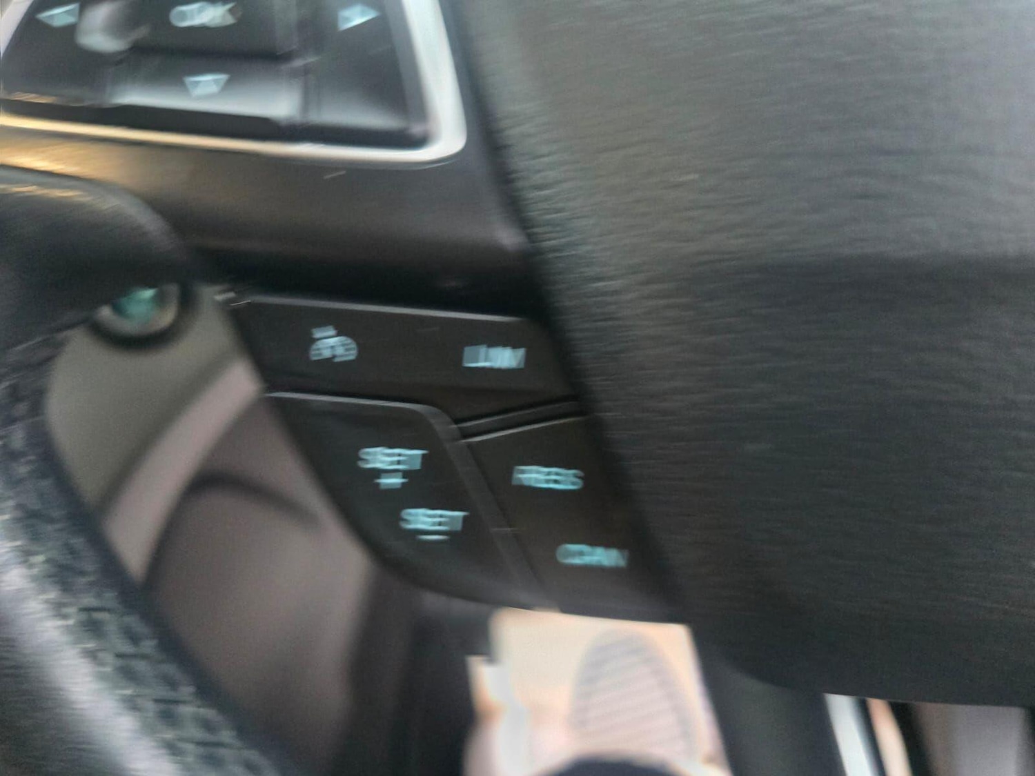 Used Ford Kuga 2017 for sale - 76420256: Photo 19