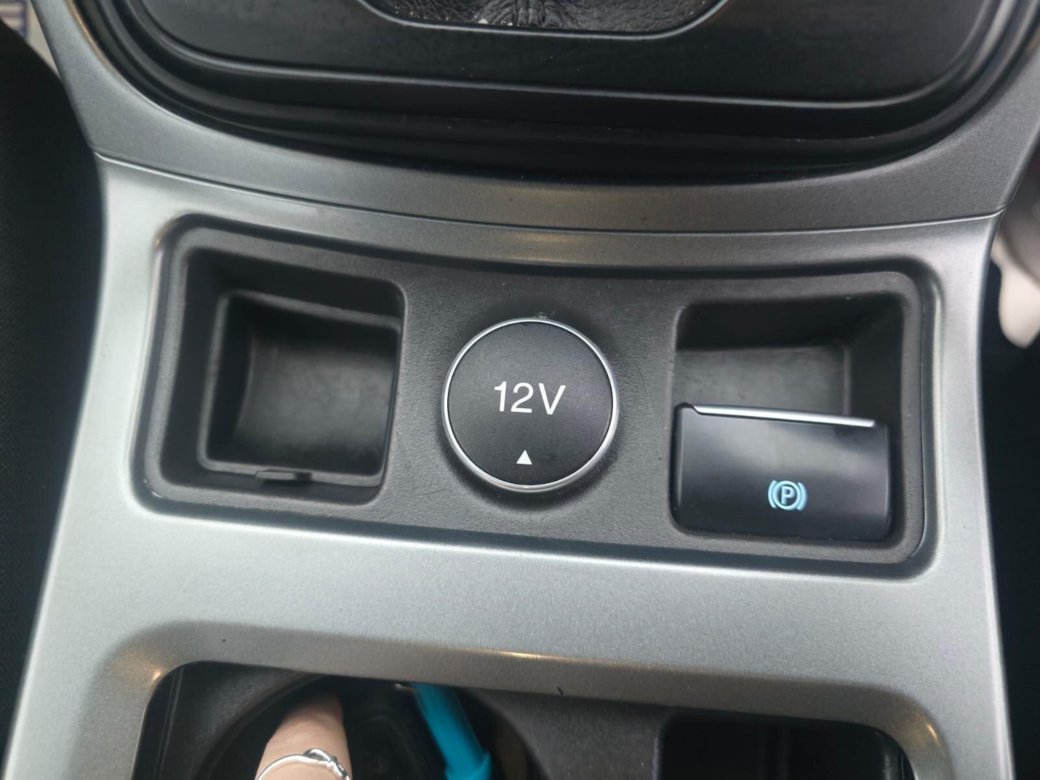 Used Ford Kuga 2017 for sale - 76420256: Photo 22