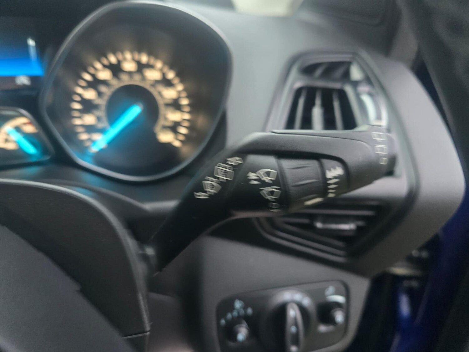 Used Ford Kuga 2017 for sale - 76420256: Photo 31