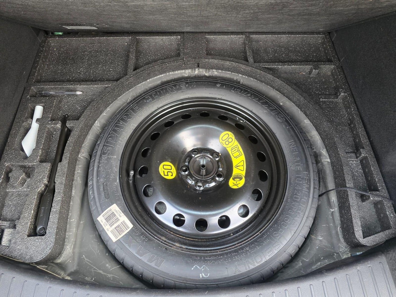 Used Ford Kuga 2017 for sale - 76420256: Photo 33