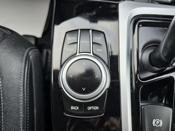 Used BMW X3 2018 for sale - 75981883: Photo 20