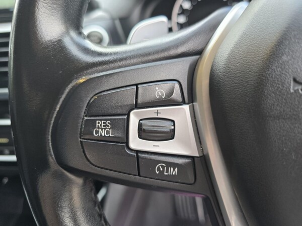 Used BMW X3 2018 for sale - 75981883: Photo 26