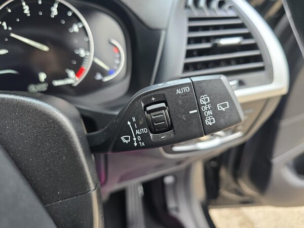 Used BMW X3 2018 for sale - 75981883: Photo 27