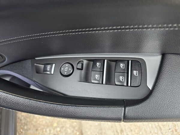 Used BMW X3 2018 for sale - 75981883: Photo 30