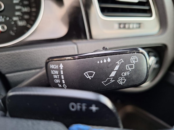 Used Volkswagen Golf 2016 for sale - 76229385: Photo 26