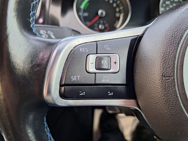 Used Volkswagen Golf 2016 for sale - 76229385: Photo 31