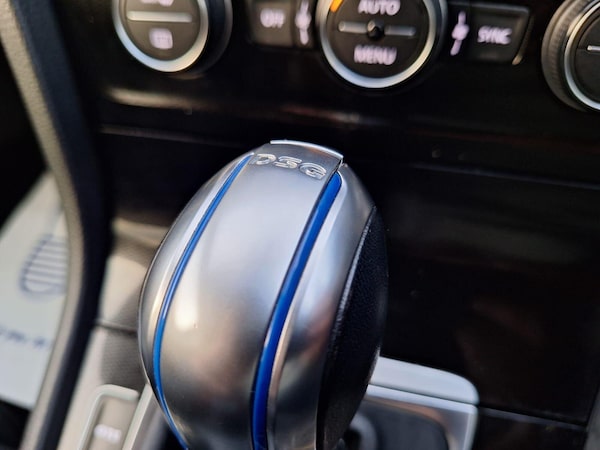 Used Volkswagen Golf 2016 for sale - 76229385: Photo 34