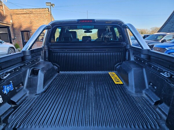 Used Ford Ranger 2014 for sale - 75981902: Photo 10