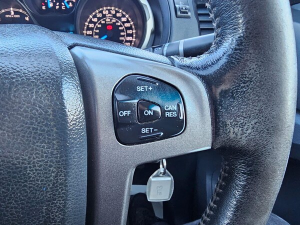 Used Ford Ranger 2014 for sale - 75981902: Photo 16