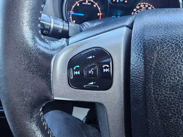 Used Ford Ranger 2014 for sale - 75981902: Photo 19
