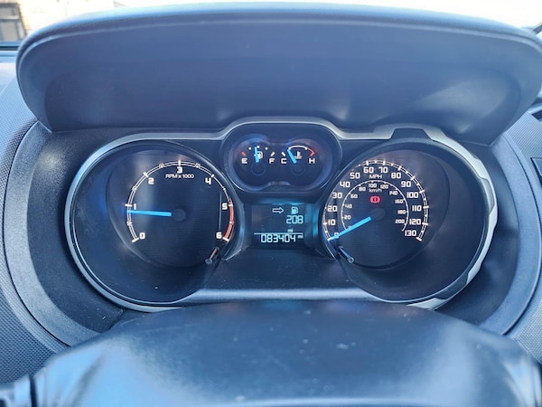 Used Ford Ranger 2014 for sale - 75981902: Photo 24
