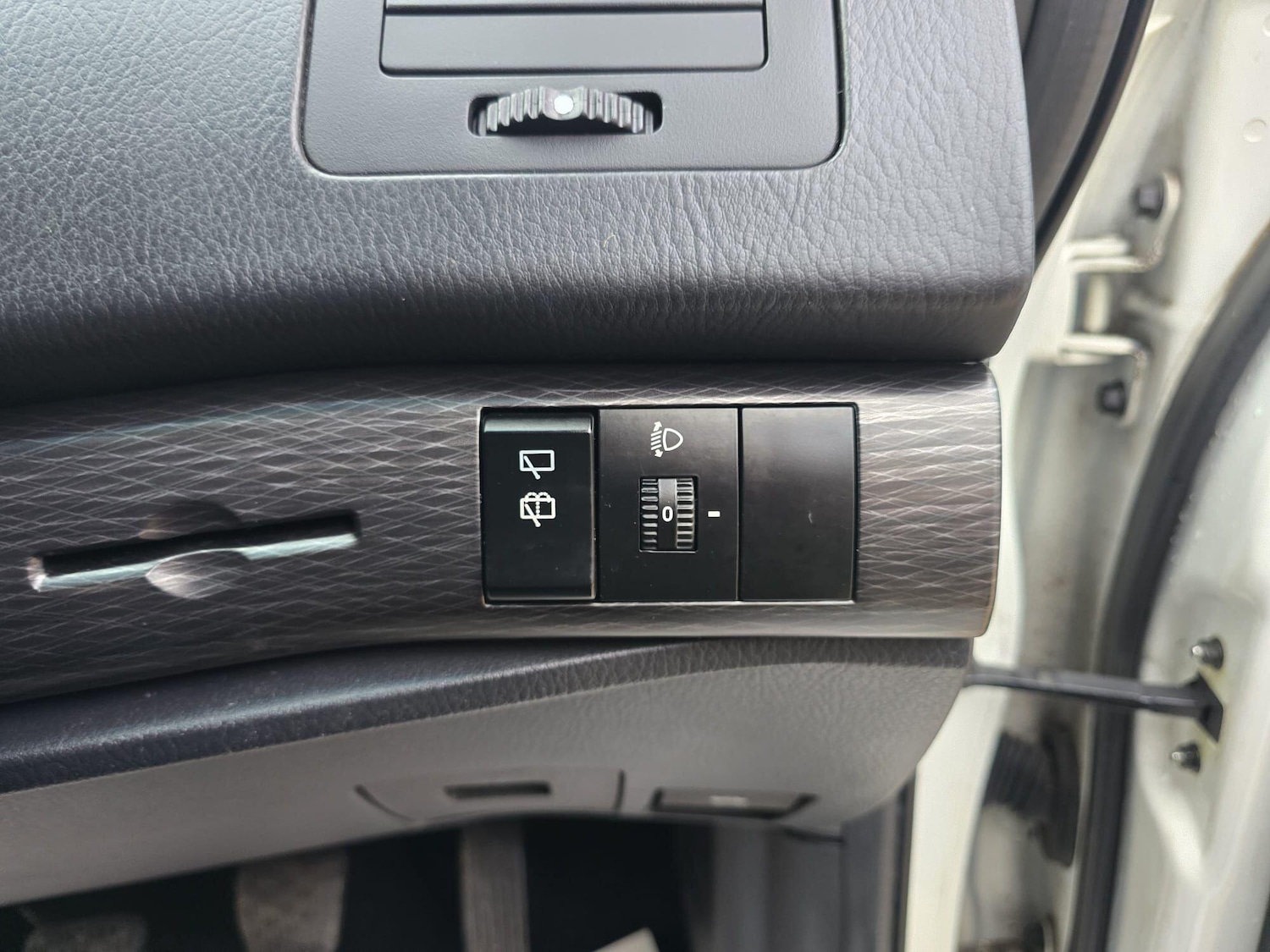 Used Ssangyong Turismo 2017 for sale - 76271840: Photo 17
