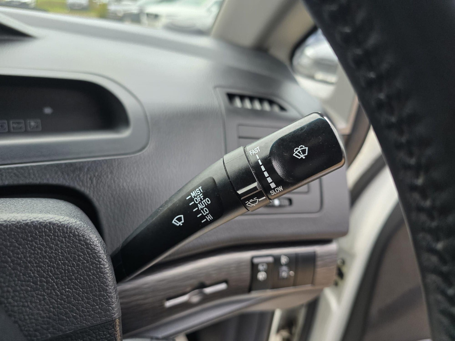 Used Ssangyong Turismo 2017 for sale - 76271840: Photo 20