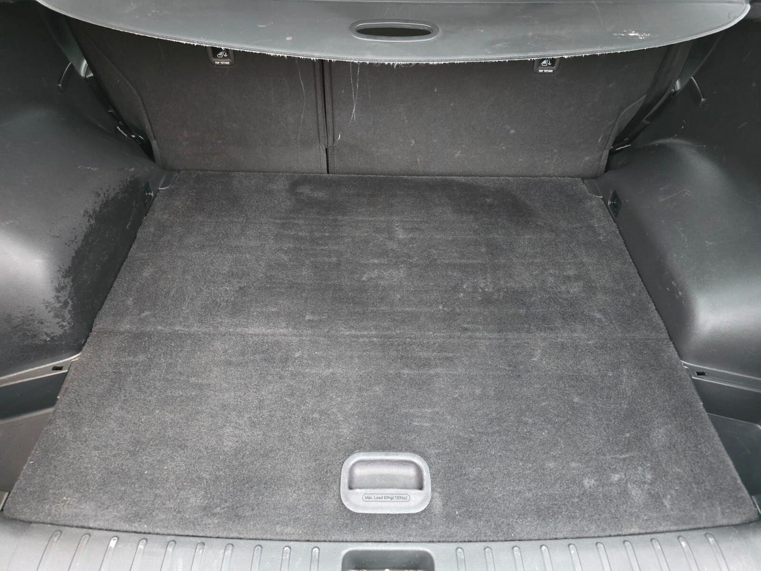 Used Hyundai TUCSON 2019 for sale - 76318750: Photo 15
