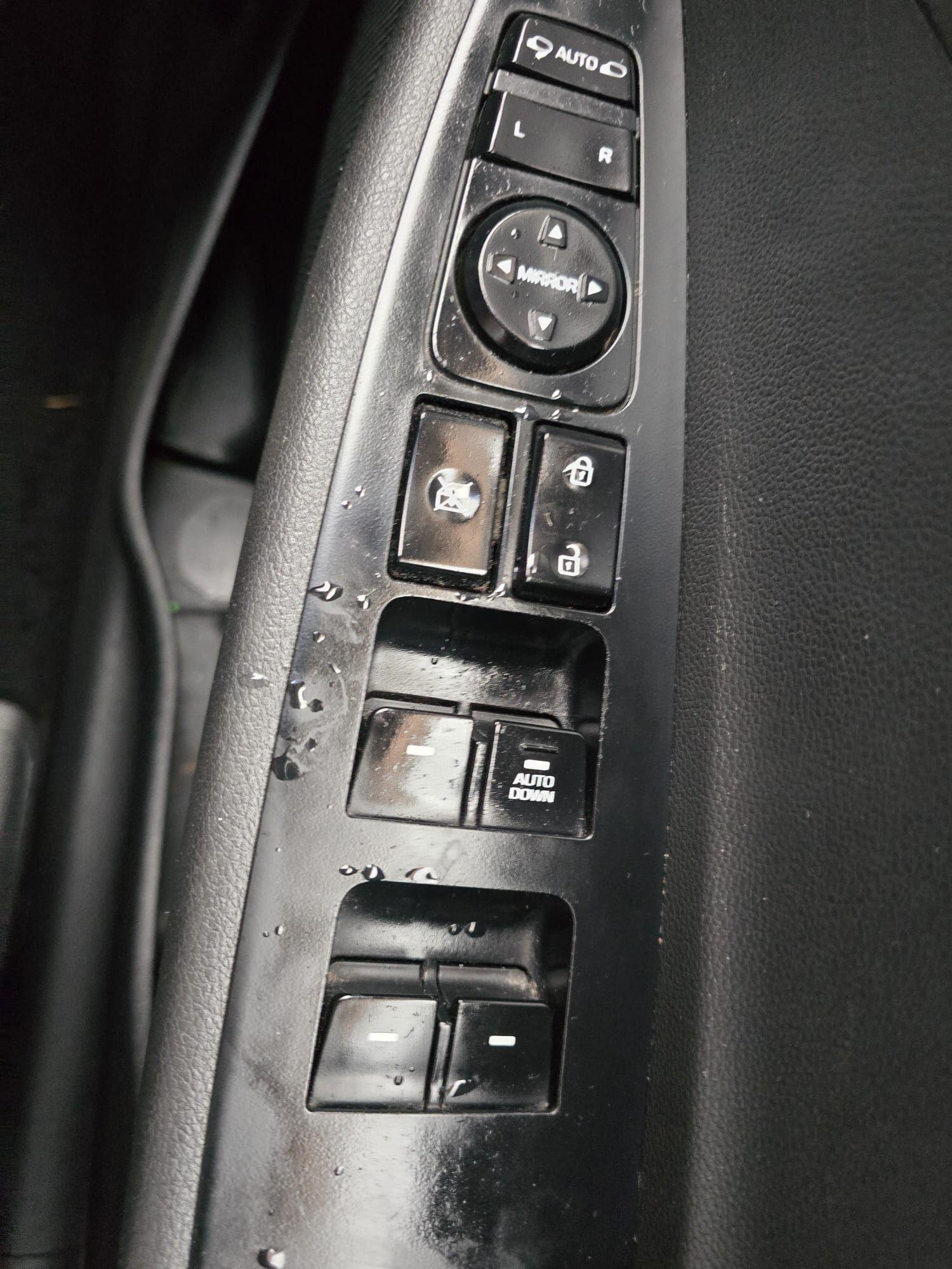 Used Hyundai TUCSON 2019 for sale - 76318750: Photo 20