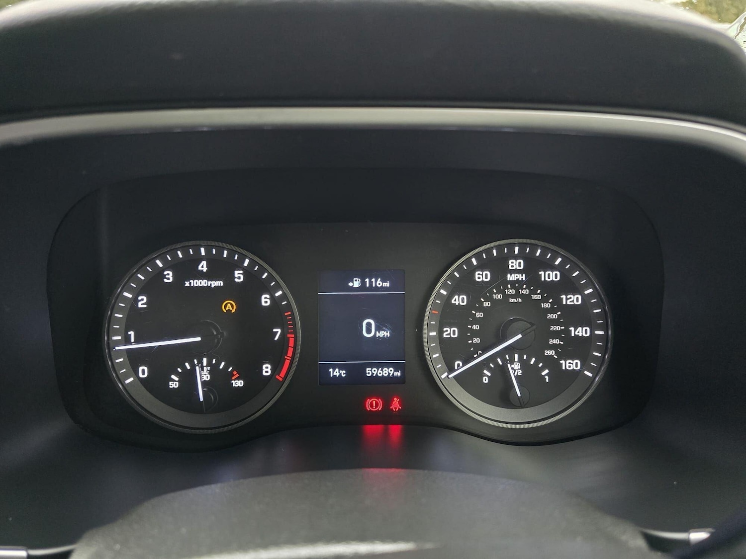 Used Hyundai TUCSON 2019 for sale - 76318750: Photo 26