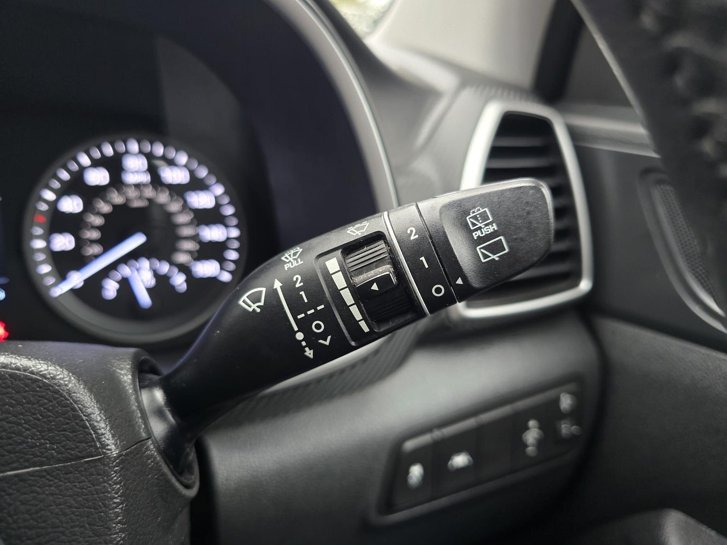 Used Hyundai TUCSON 2019 for sale - 76318750: Photo 27