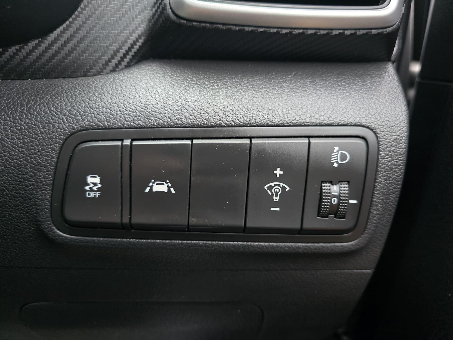 Used Hyundai TUCSON 2019 for sale - 76318750: Photo 30