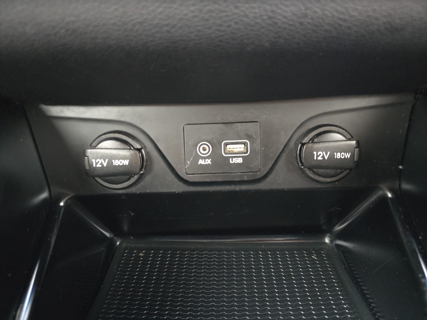 Used Hyundai TUCSON 2019 for sale - 76318750: Photo 32
