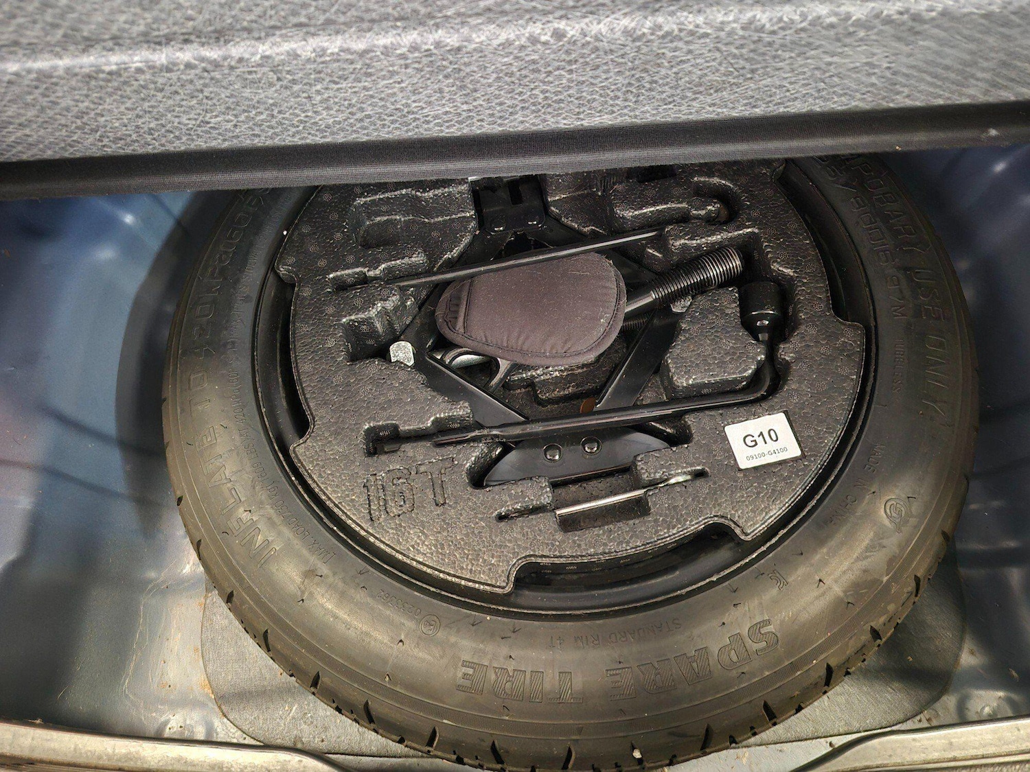 Used Kia Ceed 2018 for sale - 76528838: Photo 10