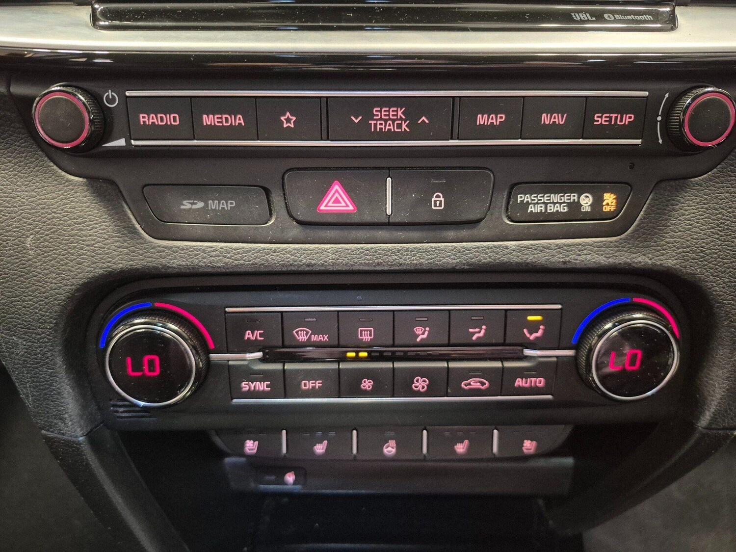 Used Kia Ceed 2018 for sale - 76528838: Photo 14