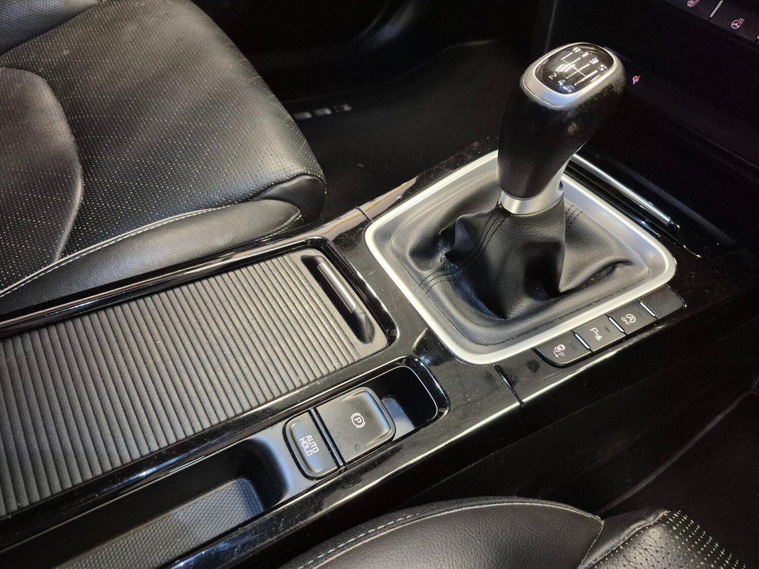 Used Kia Ceed 2018 for sale - 76528838: Photo 15