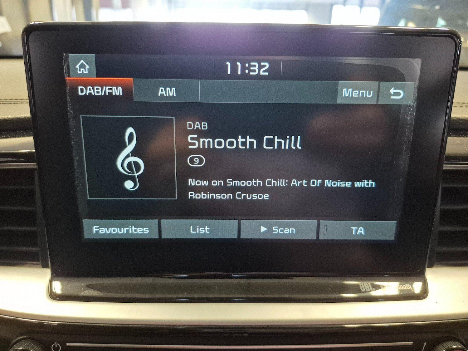 Used Kia Ceed 2018 for sale - 76528838: Photo 16