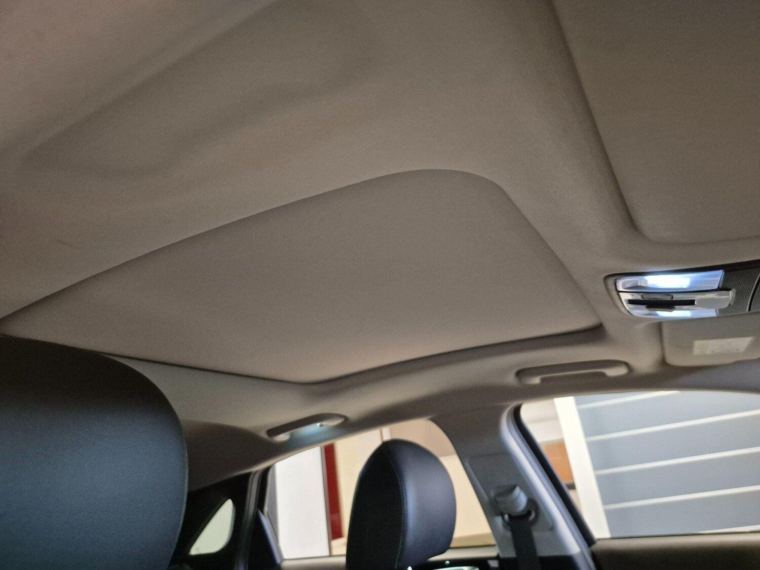 Used Kia Ceed 2018 for sale - 76528838: Photo 17