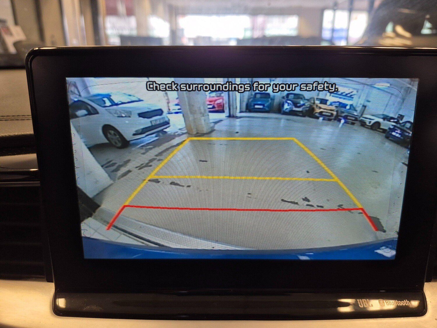 Used Kia Ceed 2018 for sale - 76528838: Photo 18