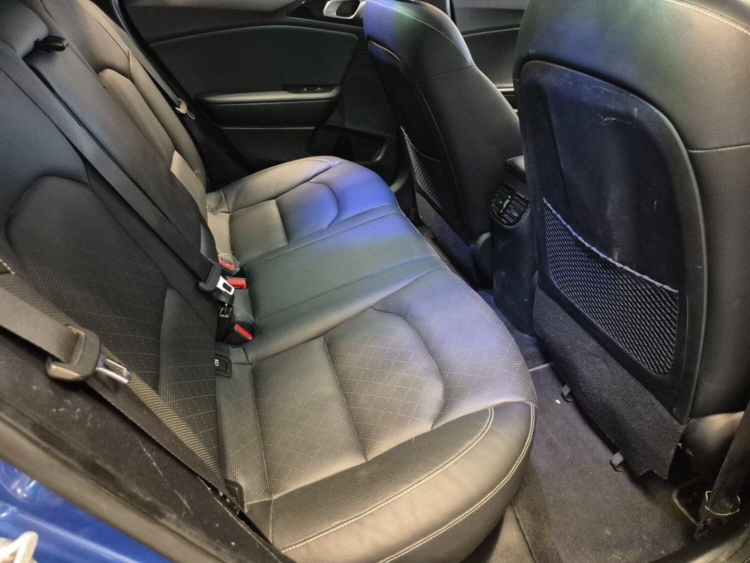 Used Kia Ceed 2018 for sale - 76528838: Photo 7