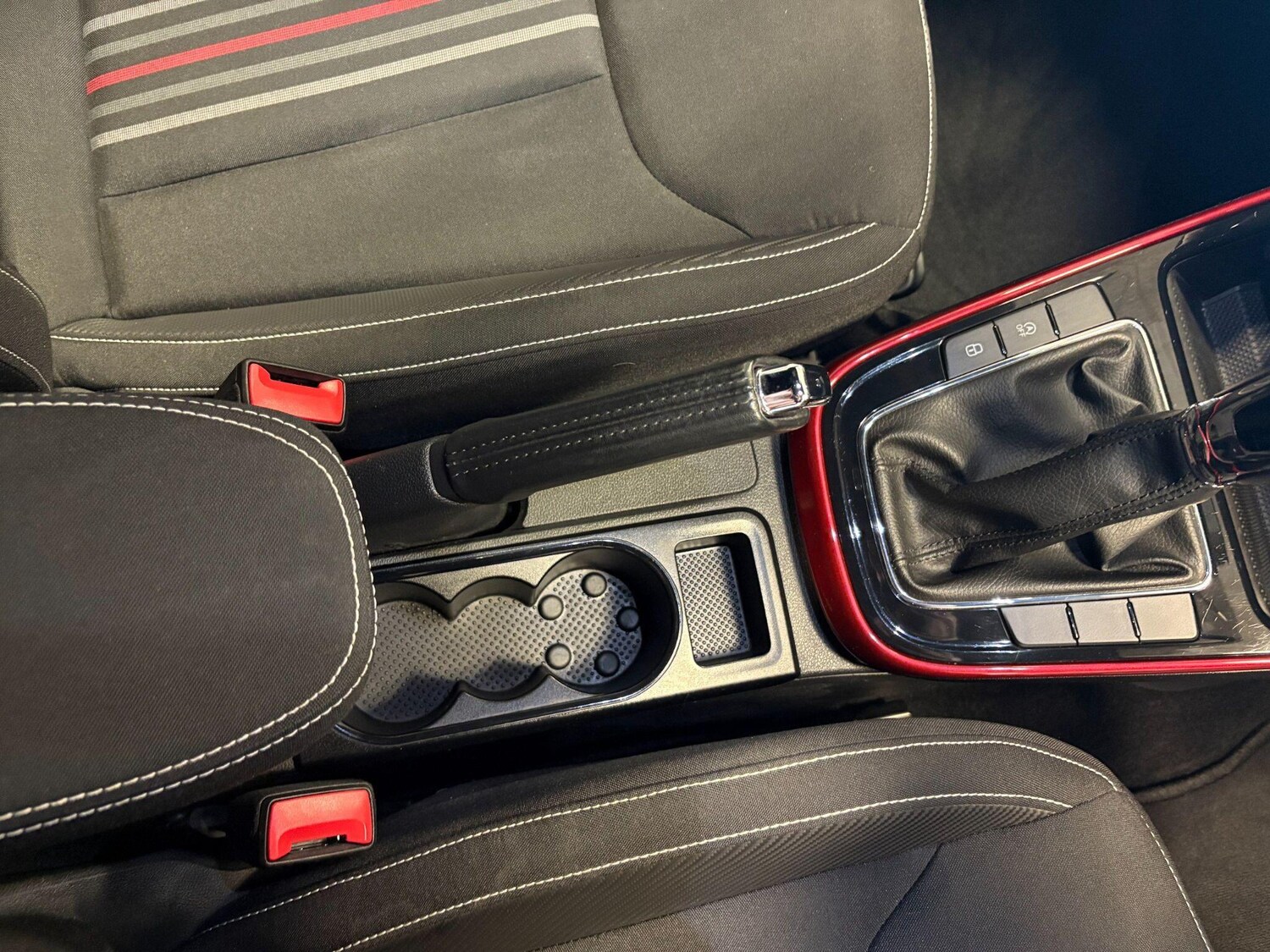 Used Skoda Fabia 2023 for sale - 76528847: Photo 17