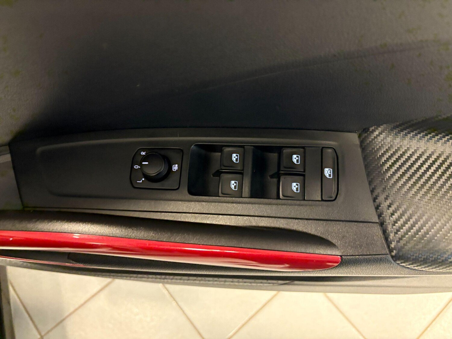 Used Skoda Fabia 2023 for sale - 76528847: Photo 6