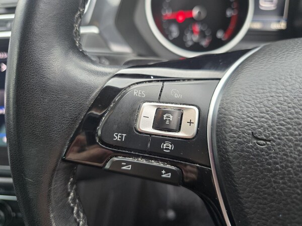 Used Volkswagen Tiguan 2020 for sale - 76315767: Photo 17