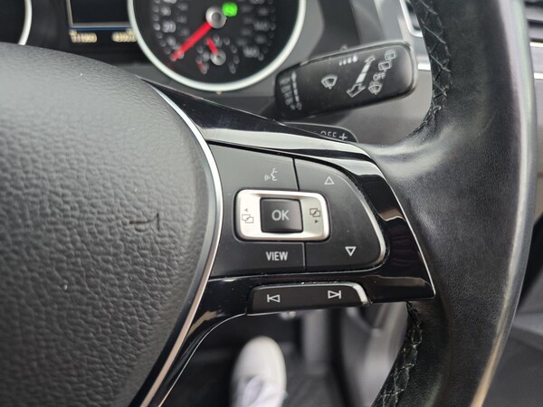 Used Volkswagen Tiguan 2020 for sale - 76315767: Photo 20