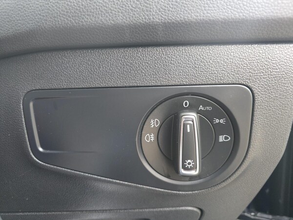 Used Volkswagen Tiguan 2020 for sale - 76315767: Photo 21