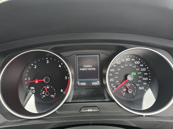 Used Volkswagen Tiguan 2020 for sale - 76315767: Photo 22