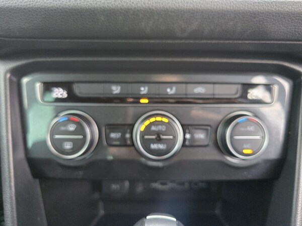 Used Volkswagen Tiguan 2020 for sale - 76315767: Photo 26