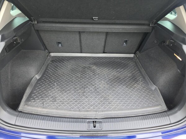 Used Volkswagen Tiguan 2020 for sale - 76315767: Photo 31