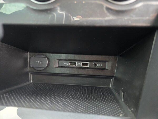 Used Volkswagen Tiguan 2020 for sale - 76315767: Photo 33