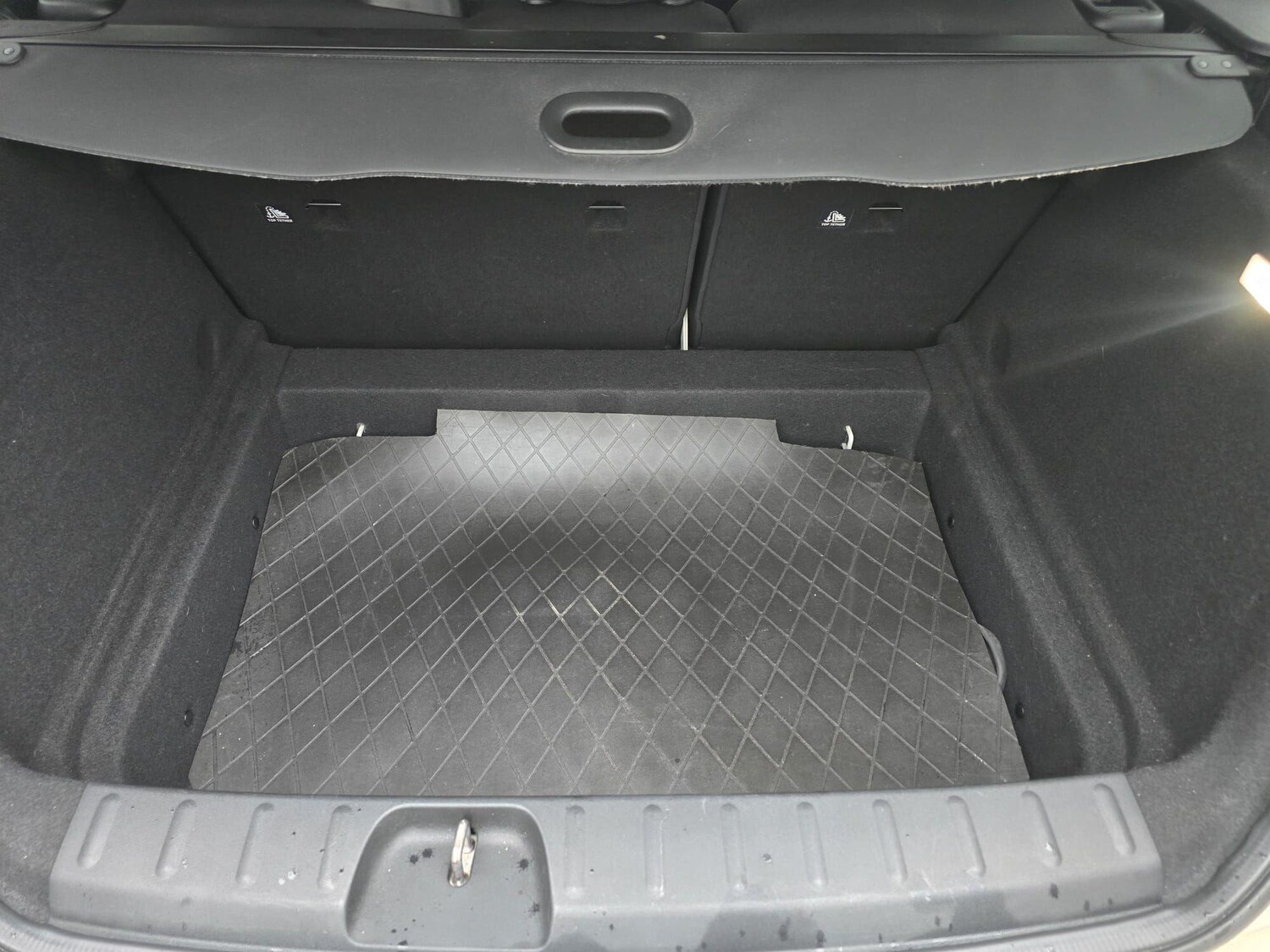 Used MINI Clubman 2016 for sale - 76318751: Photo 15