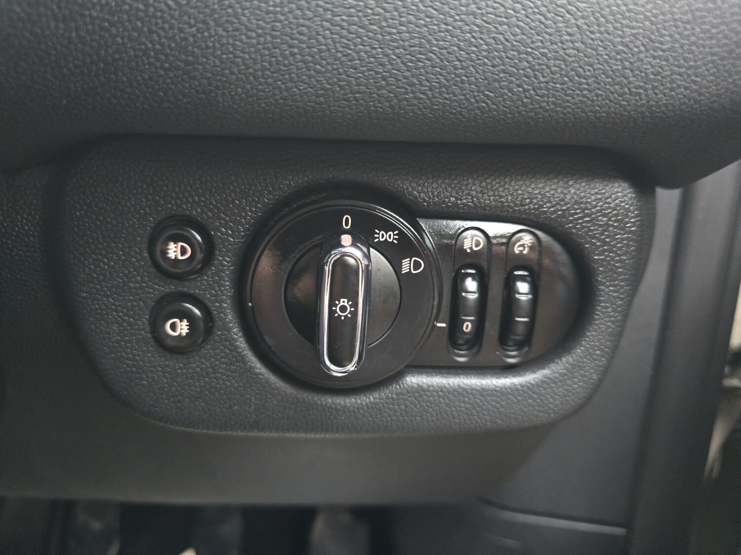 Used MINI Clubman 2016 for sale - 76318751: Photo 17