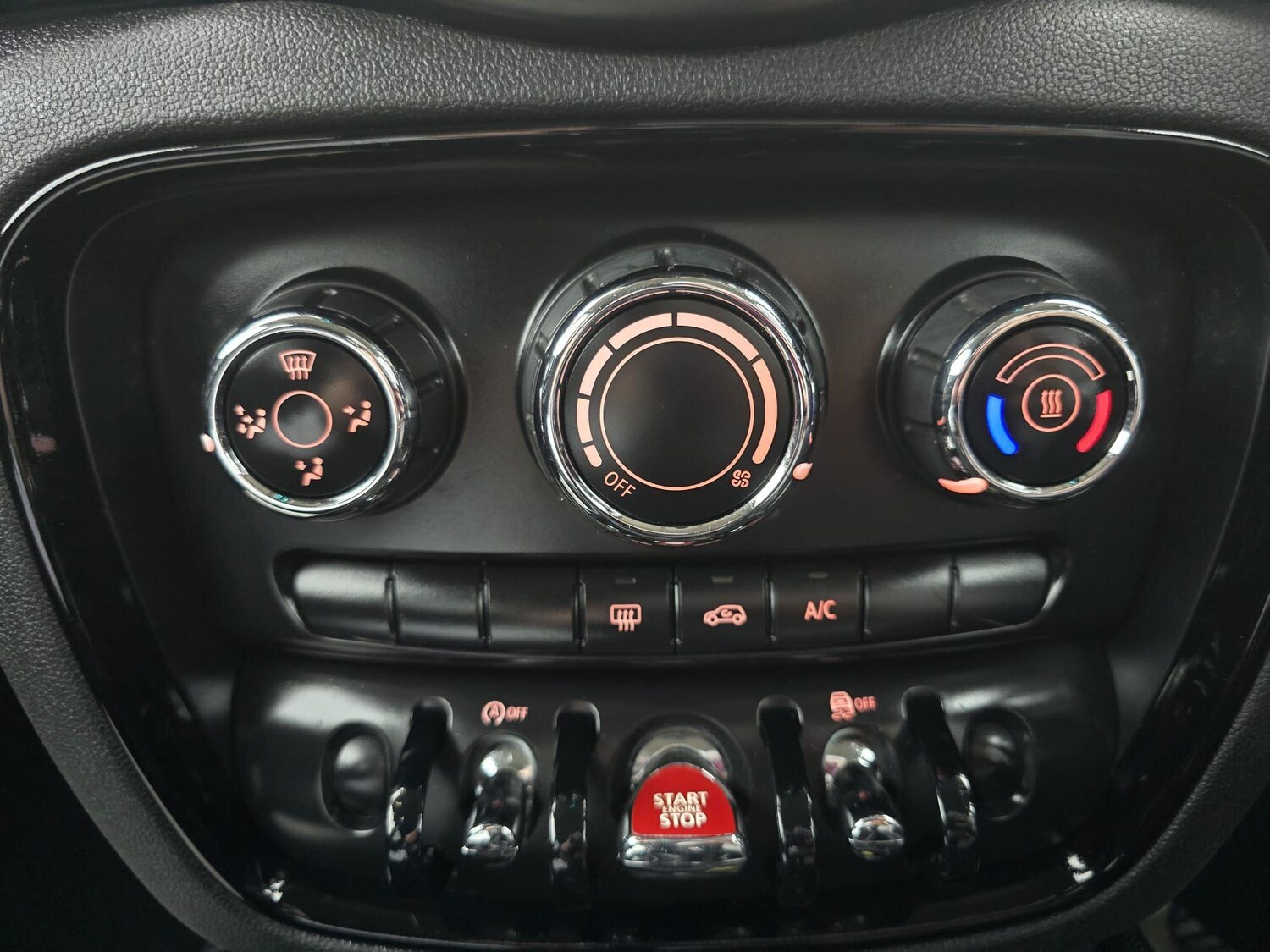 Used MINI Clubman 2016 for sale - 76318751: Photo 21