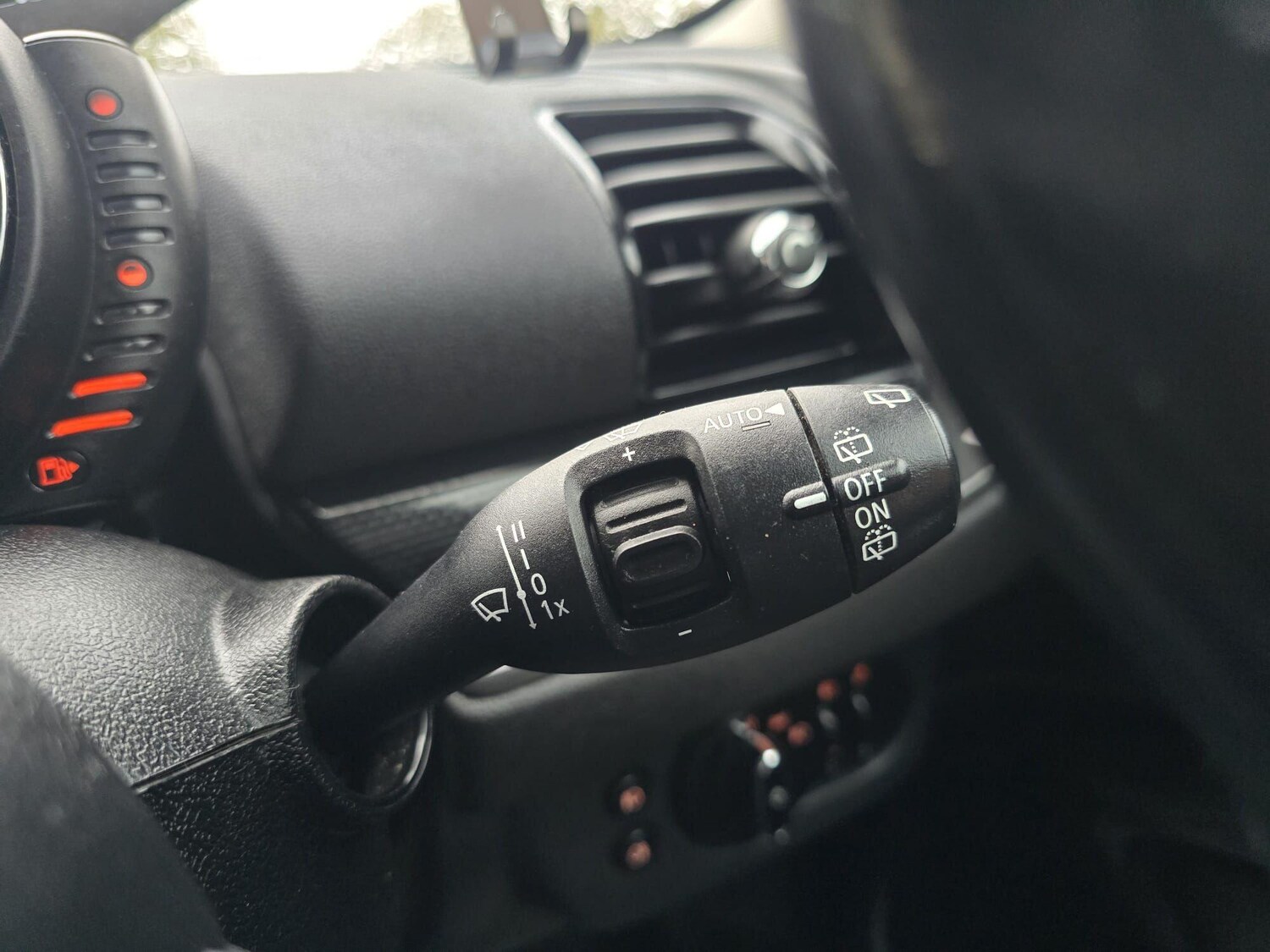 Used MINI Clubman 2016 for sale - 76318751: Photo 22