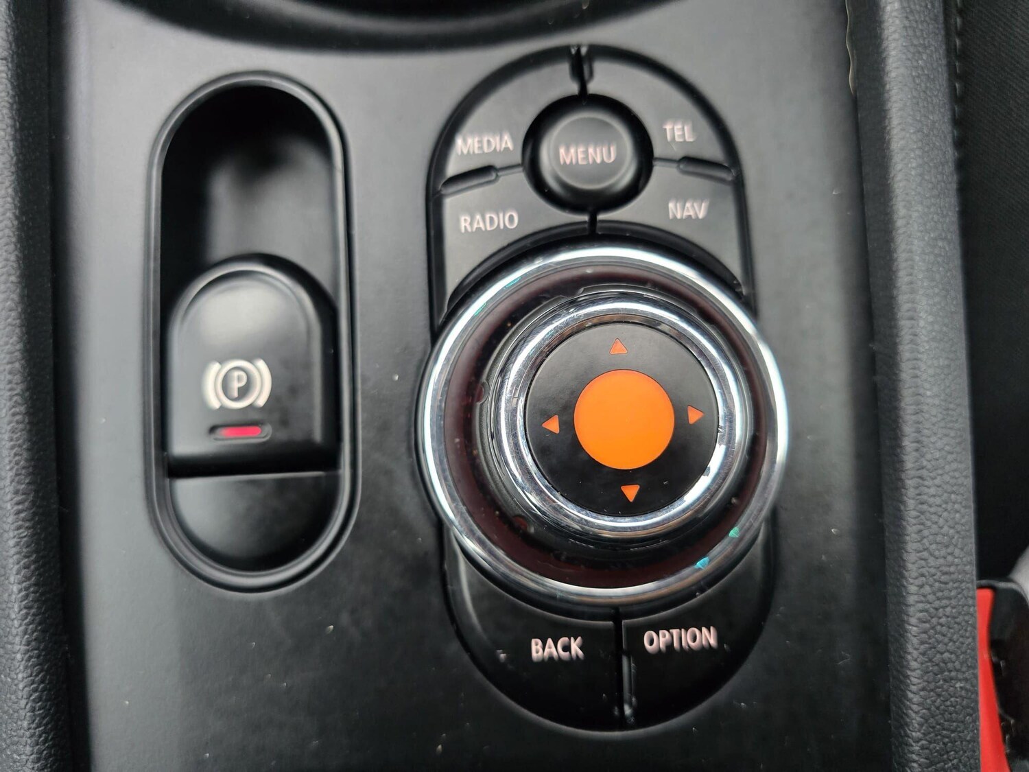 Used MINI Clubman 2016 for sale - 76318751: Photo 24