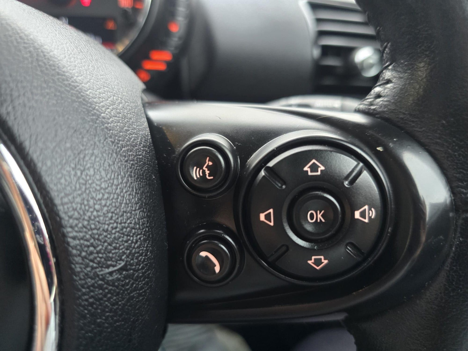 Used MINI Clubman 2016 for sale - 76318751: Photo 26