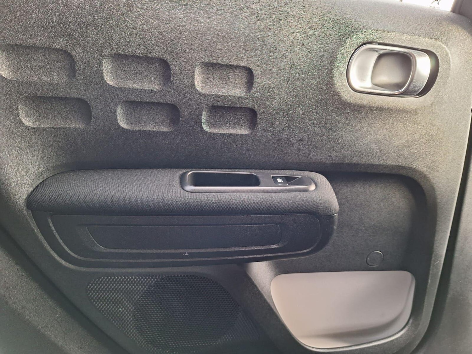 Used Citroen C3 2019 for sale - 76338687: Photo 15