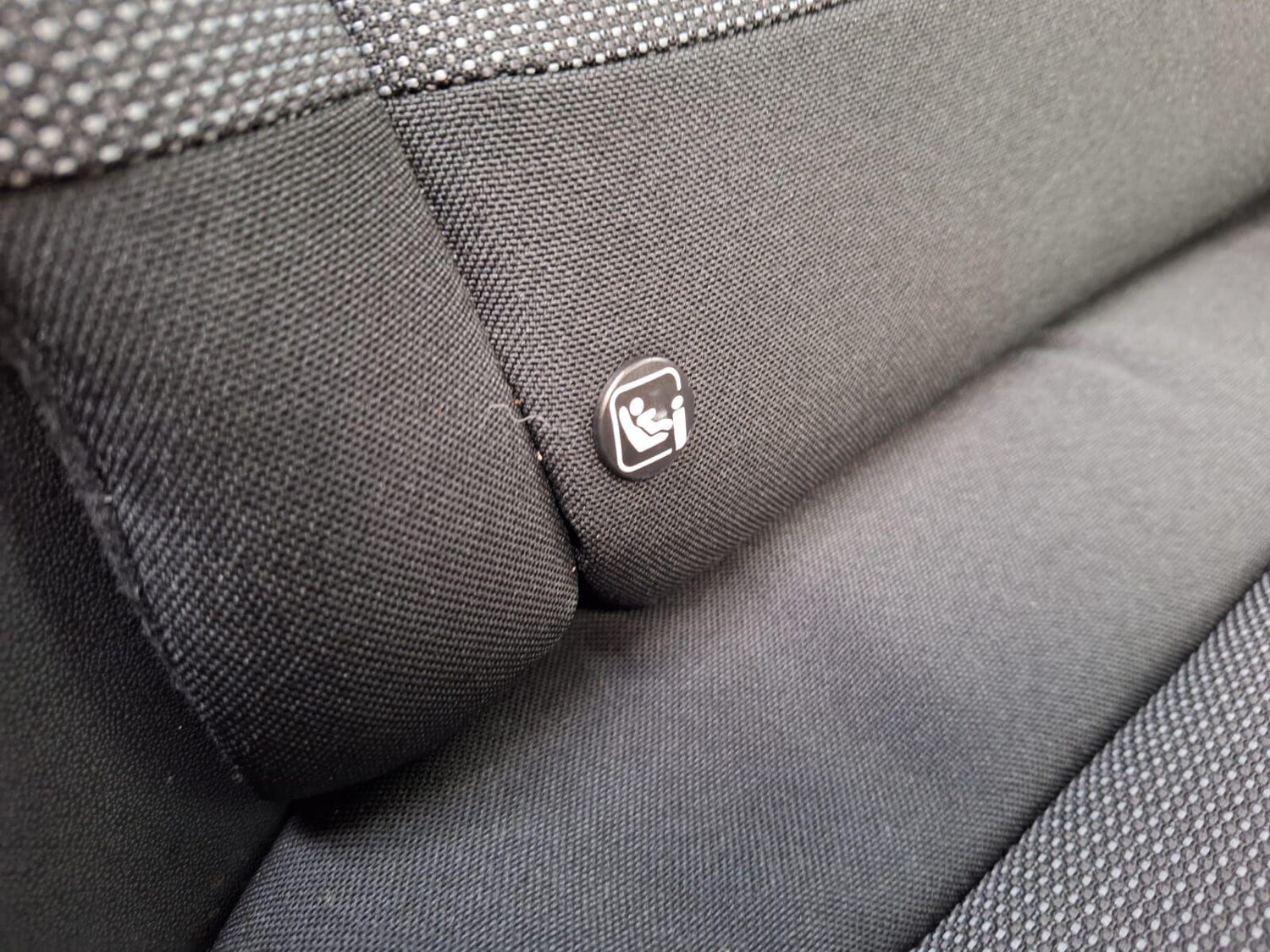 Used Citroen C3 2019 for sale - 76338687: Photo 18