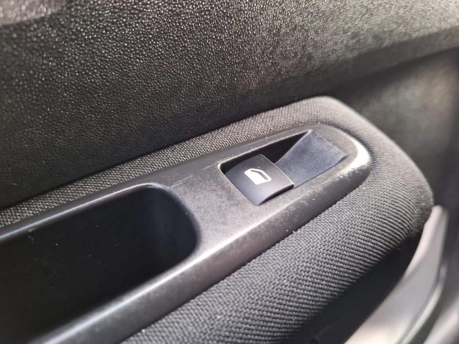 Used Citroen C3 2019 for sale - 76338687: Photo 19