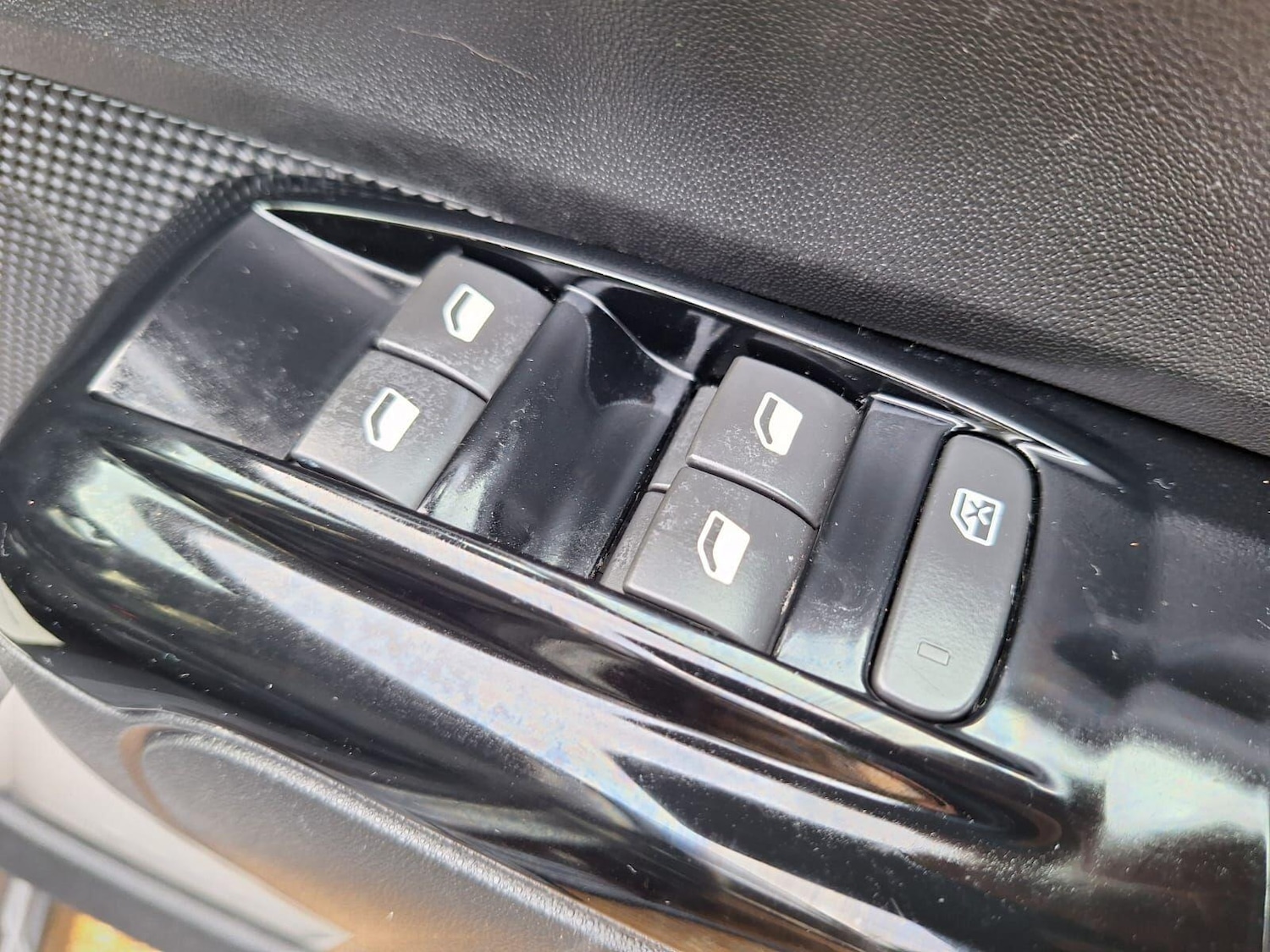 Used Citroen C3 2019 for sale - 76338687: Photo 21