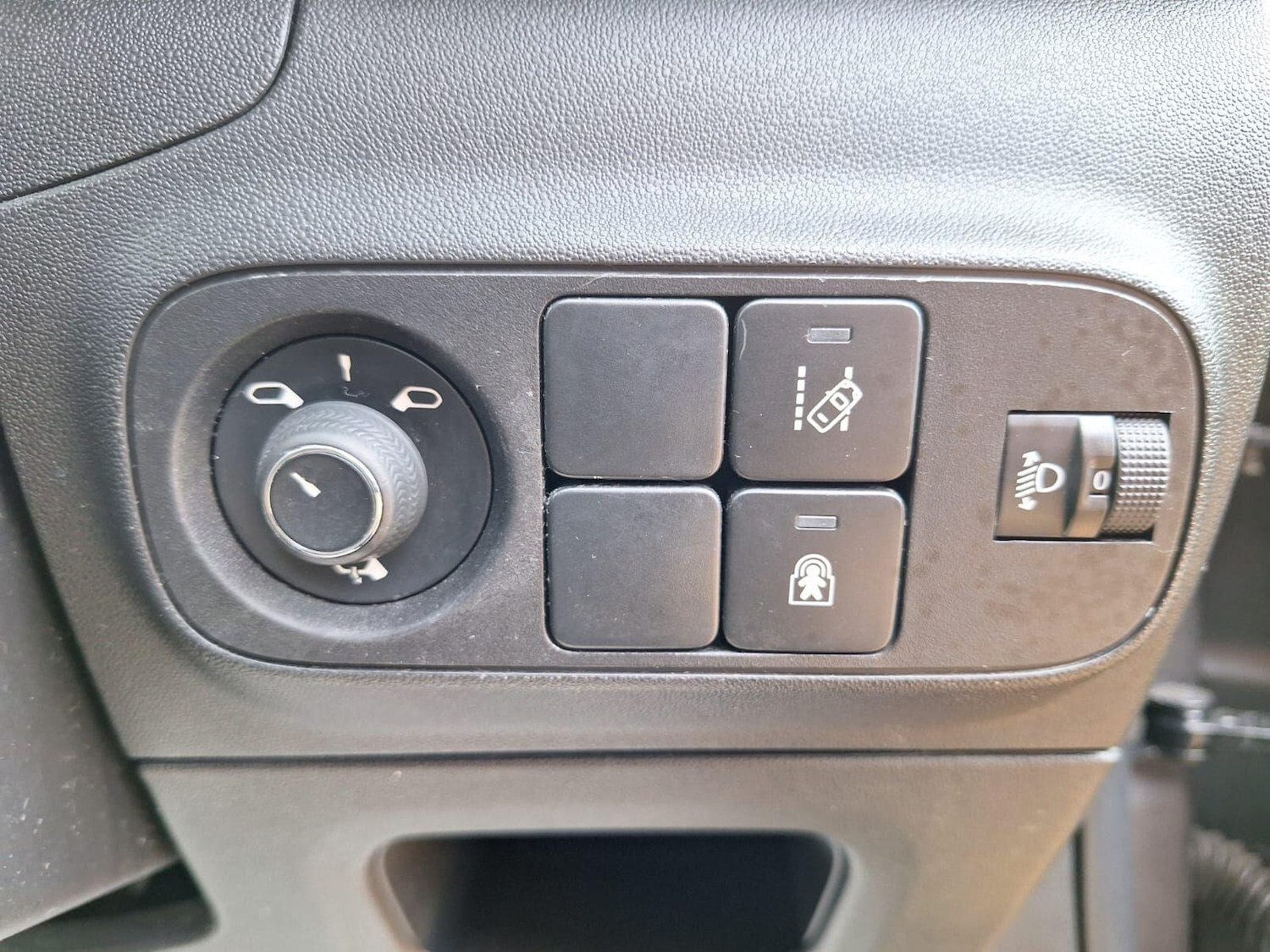 Used Citroen C3 2019 for sale - 76338687: Photo 22